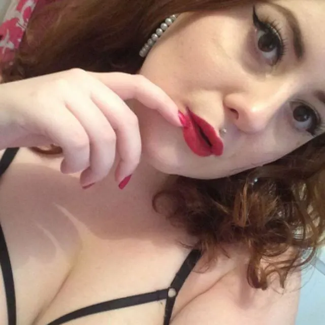 Sofie image 0